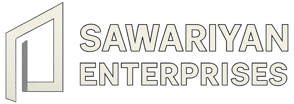Sawariyan Enterprises